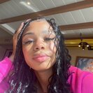 Makayla P.'s Photo