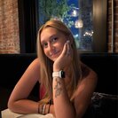 Hannah C.'s Photo