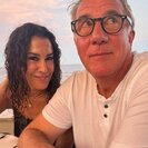 Seeker profile avatar for Nanny Needed For 2 Children In Studio City