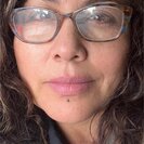 Elizabeth M.'s Photo