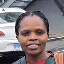 Robinah Lukwago K.'s Photo