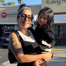 Seeker profile avatar for Nanny Needed For 1 Child In Whittier Early Morning