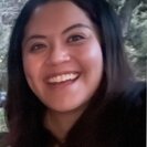 Seeker profile avatar for Babysitter/Nanny (Part Time - Tue & Thur) 16 Month Old