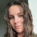 Seeker profile avatar for Seeking Transportation Assistance For Outpatient Surgery