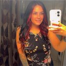Kayla B.'s Photo