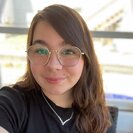 Seeker profile avatar for Mothers Helper: Part Time