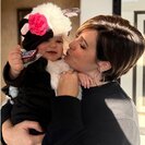 Seeker profile avatar for Nanny For 1 Child In FF Township