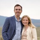 Seeker profile avatar for Weekly House Cleaner For Single Family Home In Chicago