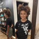 Seeker profile avatar for Babysitter Needed For 1 Awesome 8 Year Old In San Francisco.