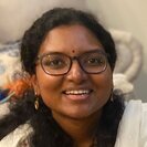 Seeker profile avatar for Looking For Kitchen Cleaning And Laundry Folding