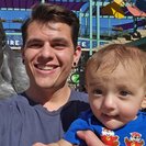 Profile image of Tony B.