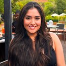 Seeker profile avatar for Babysitter Needed For My Daughter In Carlsbad.