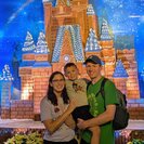 Seeker profile avatar for After School Care Needed For 1 Child In Ankeny.