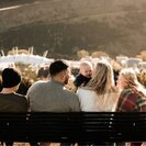 Seeker profile avatar for Part-Time Nanny Position In Frederick