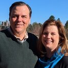 Seeker profile avatar for Looking For A Dependable Helper & House Cleaner For Family Living In Aurora