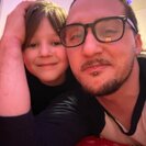 Seeker profile avatar for Babysitter Needed For 2 Children In Tigard