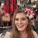 Seeker profile avatar for Nanny Needed For Transportation.