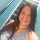 Antonia C.'s Photo