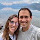 Seeker profile avatar for Nanny Needed For Our Infant. Start Date In July. Located In Norton Commons.