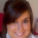 Jessica S.
