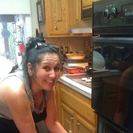 Mary Rose F.'s Photo
