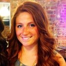 Profile image of Kathryn S.