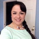 Adriana A.