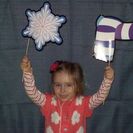 Seeker profile avatar for Looking For A English, Math, Foreign Language, Science Tutor In Dayton.