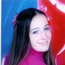 Profile image of Robyn H.