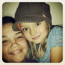 Shauna S.