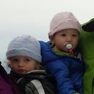 Seeker profile avatar for Date Night Babysitter