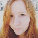 Profile image of Tracie H.