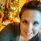 Seeker profile avatar for Babysitter Needed For 2 Children In Hubbard.