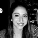 Profile image of Kara N.