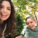 Profile image of Cristina R.