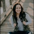 Kinsley T.'s Photo