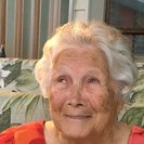 Profile image of Mary R.