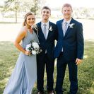 Miranda R.'s Photo