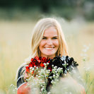 Hannah F.'s Photo