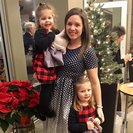 Photo for Summer Nanny Needed In North Bend