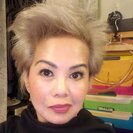 Seeker profile avatar for Seeking Adult Care Provider In Lakewood