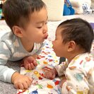 Profile image of Jamie S.