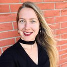 Profile image of Regina M.