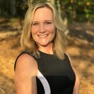 Seeker profile avatar for Home Health/Pet And General Daily Assistance