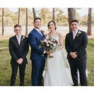 Seeker profile avatar for Nanny Needed For 2 Children In Royse City.