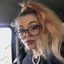 Bayleigh H.