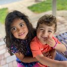 Photo for Nanny Needed For 1 Child In Baltimore