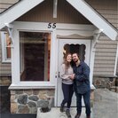 Seeker profile avatar for Full-Time Nanny Needed For 2 Boys! (ages 4 And 1)