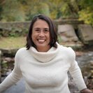 Profile image of Janice L.