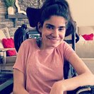 Seeker profile avatar for Seeking Part-time Adult Care Provider In Waxhaw